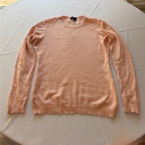 $ firm Charter Club Cashmere Sweater